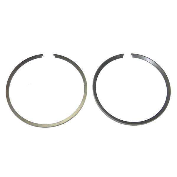 WSM PISTON RINGS J/E 9.9/15HP STD 200-101