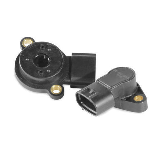 VERTEX SHIFT SENSOR ST101-012