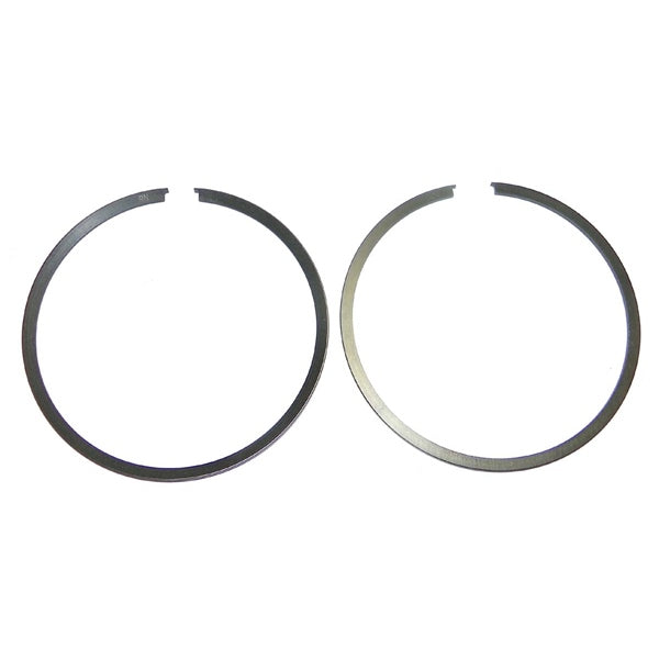 WSM PISTON RINGS J/E 18-35/60-75HP .030 200-103-06