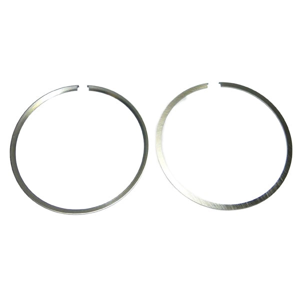 WSM PISTON RINGS J/E 65-300HP .030 200-110-06
