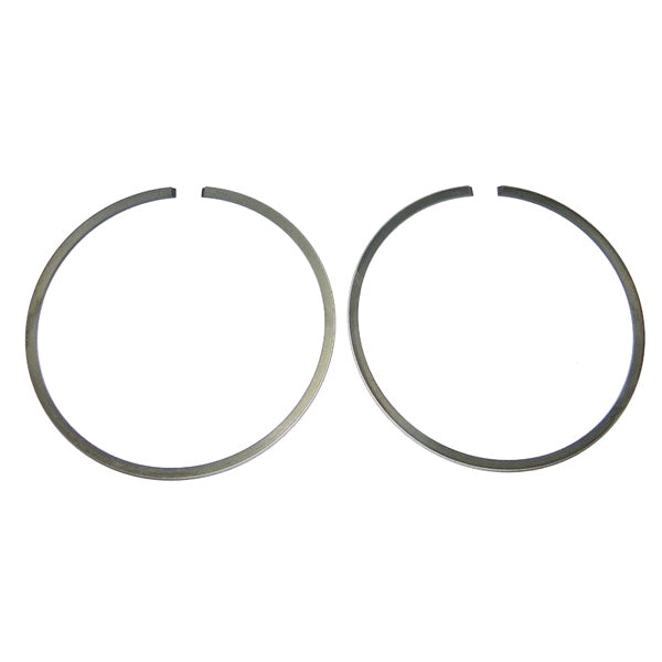 WSM PISTON RINGS J/E 200-250HP 93-01 .010 200-125-04