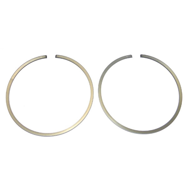 WSM PISTON RINGS J/E 40-200HP .010 200-133-04