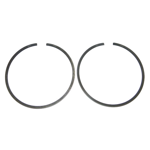 WSM PISTON RINGS J/E 200-300HP STD 200-134