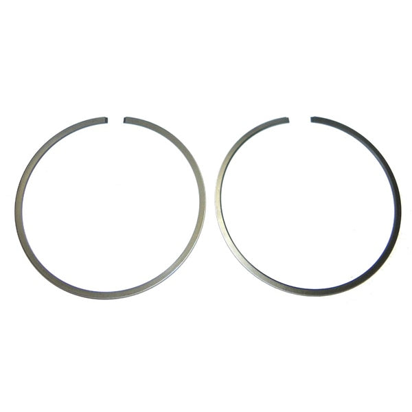 WSM PISTON RINGS J/E 120-300HP .010 200-135-04
