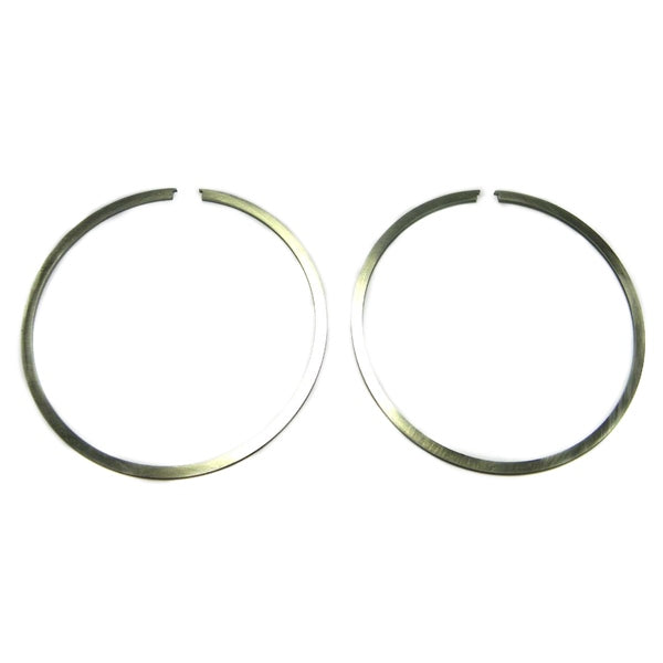 WSM PISTON RINGS J/E 175/235HP .010 200-140-04