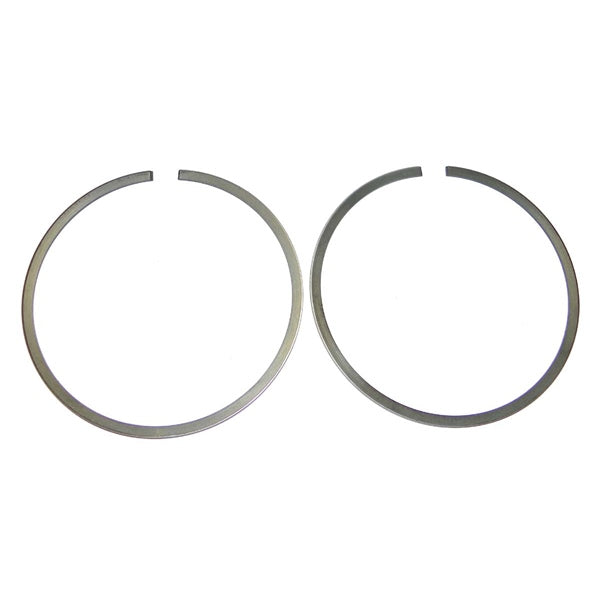 WSM PISTON RINGS MERCU 150-200HP STD. 1.5MM 200-19