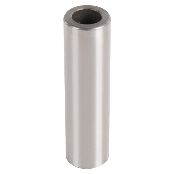 WSM PISTON PIN MERCU 175-225HP 300-10