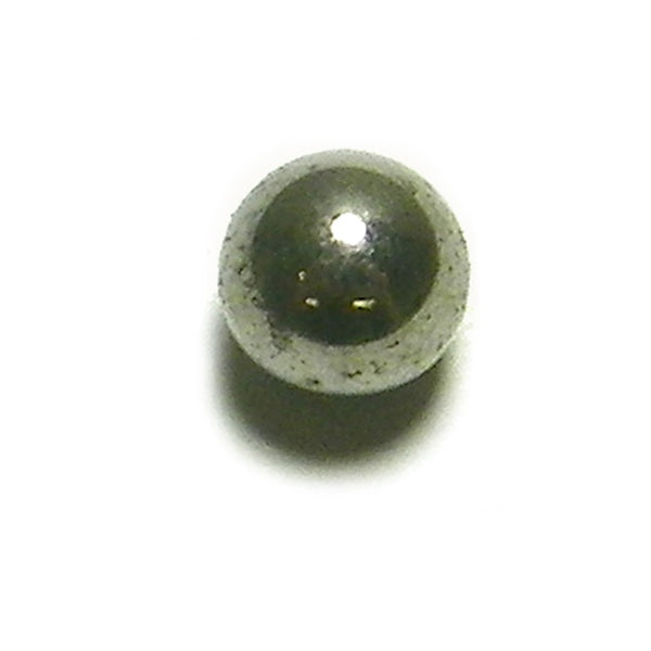 WSM DETENT BALL J/E 40-140HP 444-512