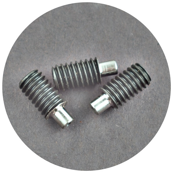 WSM PIN FOR TILT WRENCH .172 983-501