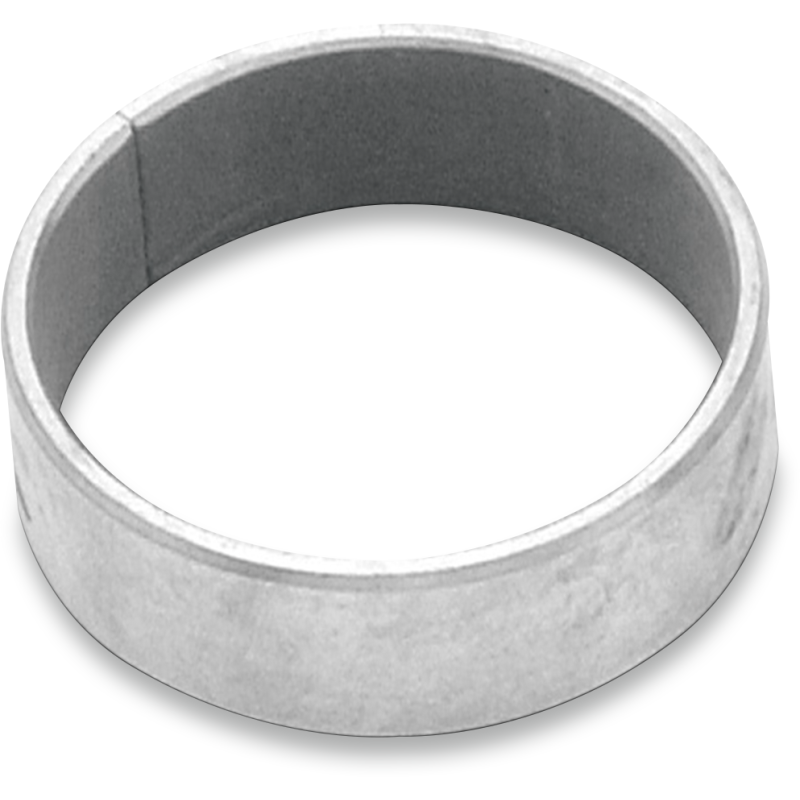 DRAG SPECIALTIES 94-06 B/T INNER PRI START/SHFT BUSH EA 2110-0035