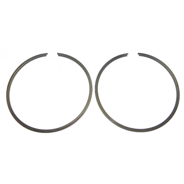 WSM PISTON RINGS CHRYSLER/FORCE 40-150HP 010 200-210-04