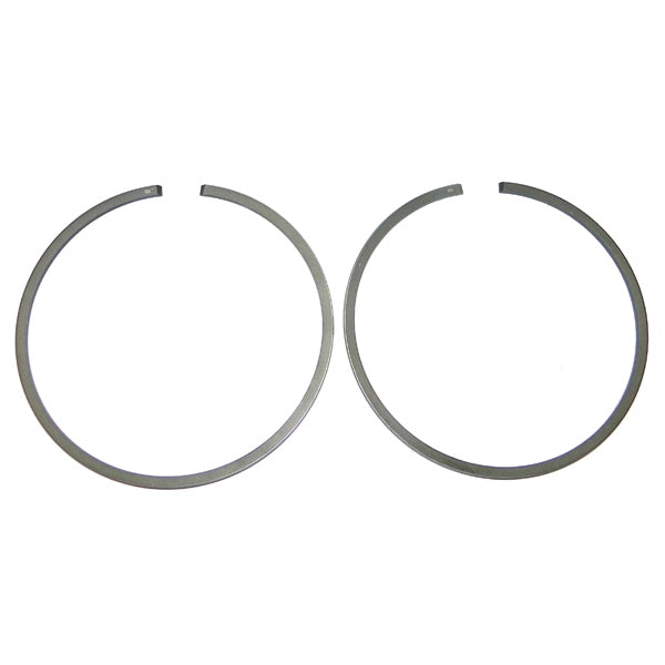 WSM PISTON RINGS MERCU 115-175HP OPTI .015 200-28-045