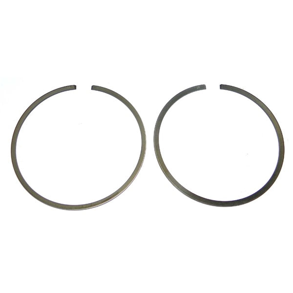WSM PISTON RINGS MERCU 200/250HP OPTI STD 200-48