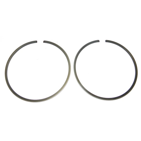 WSM PISTON RINGS MERCU 225-300HP STD 200-45