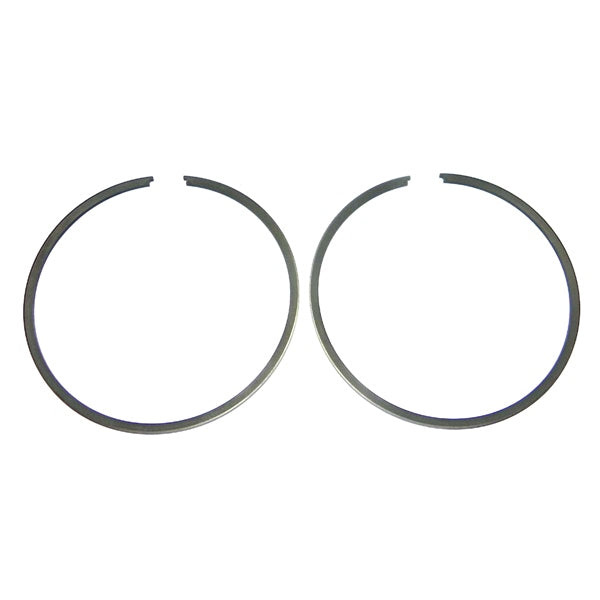 WSM PISTON RINGS MERCU 70-115HP LOOPER .020 200-25-05