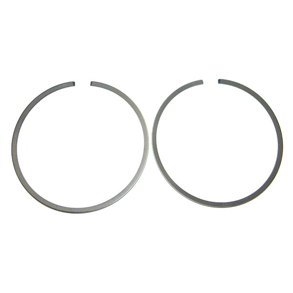 WSM PISTON RINGS MERCU 75-300HP .040 200-27-07