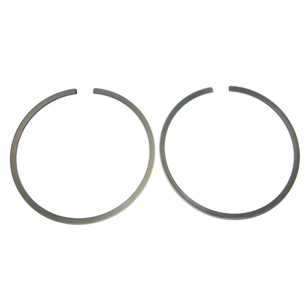 WSM PISTON RINGS MERCU/SEADO 75-200/2500 020 200-20-05