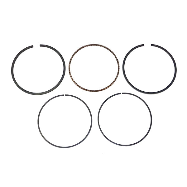 WSM PISTON RINGS MERCU/YAM 75-115HP .010 200-300-04