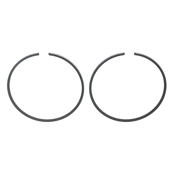 WSM PISTON RINGS YAM 115-250HP .010 200-270-04