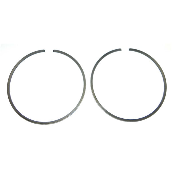 WSM PISTON RINGS YAM 150-200HP 2.6LHPDI STD 200-290