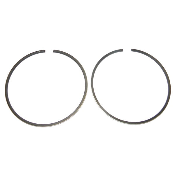 WSM PISTON RINGS YAM 225-300HP 3.3LHPDI .040 200-295-07