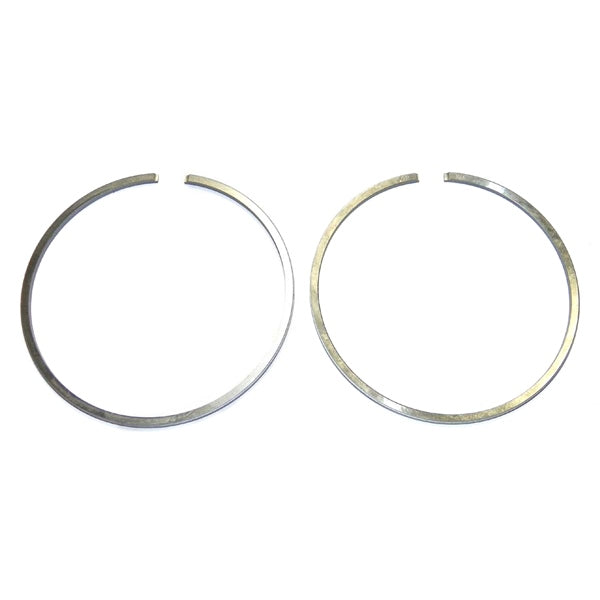 WSM PISTON RINGS YAM 40HP 2CYL .020 200-263-05