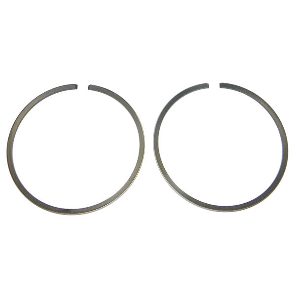 WSM PISTON RINGS YAM 48-90HP .010 200-265-04