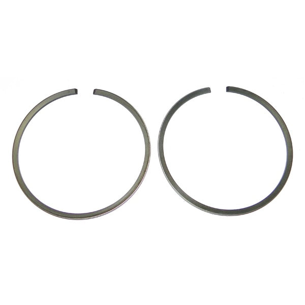 WSM PISTON RINGS YAM 60/70HP .040 200-255-07