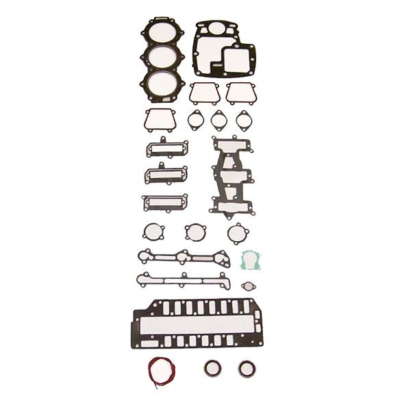WSM GASKET KIT CHRYSLER/FORCE 3CYL SPORT JET 500-109