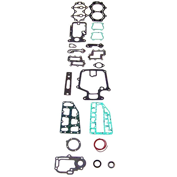 WSM GASKET KIT CHRYSLER/FORCE 40-50HP 500-102