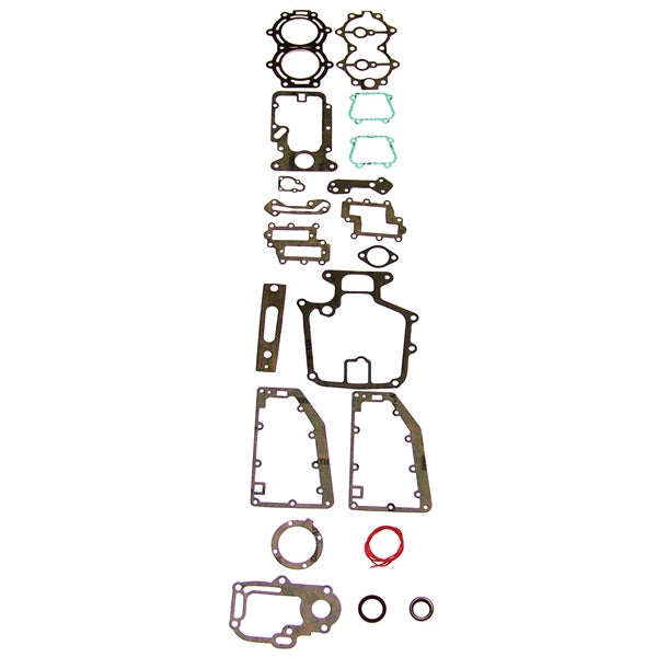 WSM GASKET KIT CHRYSLER/FORCE 50HP BCD 500-101