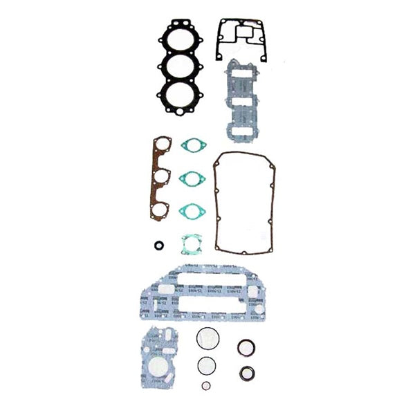 WSM GASKET KIT J/E 50-70HP 3CYL PWHD 500-136