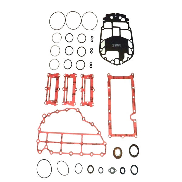WSM GASKET KIT J/E 75/90HP E-TEC PWHD 500-137