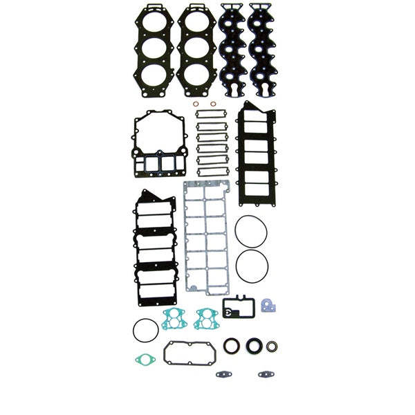 WSM GASKET KIT YAM 150-200HPHPDI 500-357