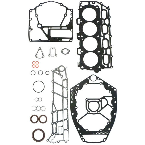 WSM GASKET KIT YAM 150HP 4-STROKE 500-342
