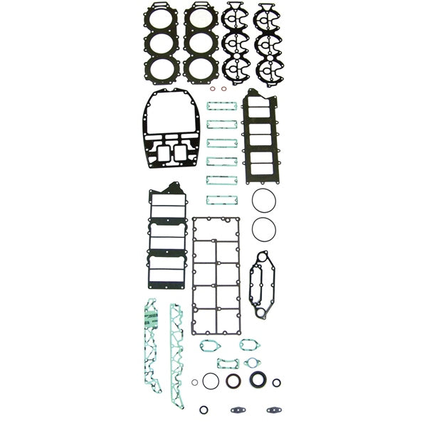 WSM GASKET KIT YAM 225-300HPHPDI 500-359