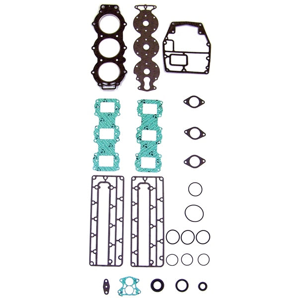 WSM GASKET KIT YAM 75-90HP 500-335