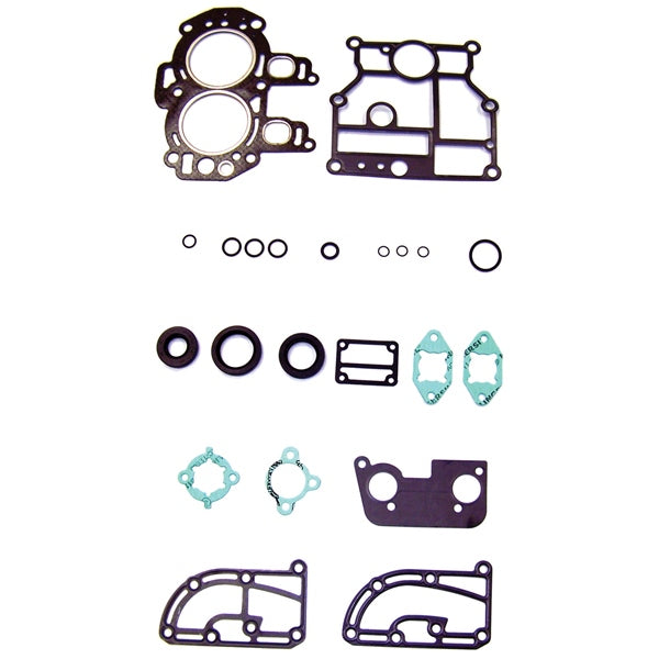 WSM GASKET KIT YAM 9.9HP 4-STROKE 500-310