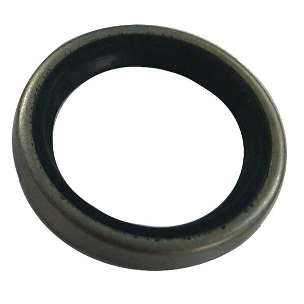 WSM PROP SHAFT OIL SEAL J/E 75-300HP 447-417