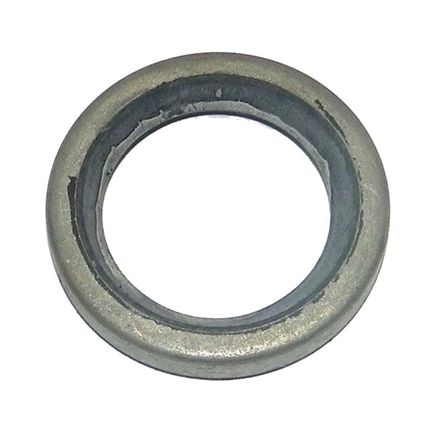 WSM PROP SHAFT SEAL HI PERF MERCU/MERCR 447-421