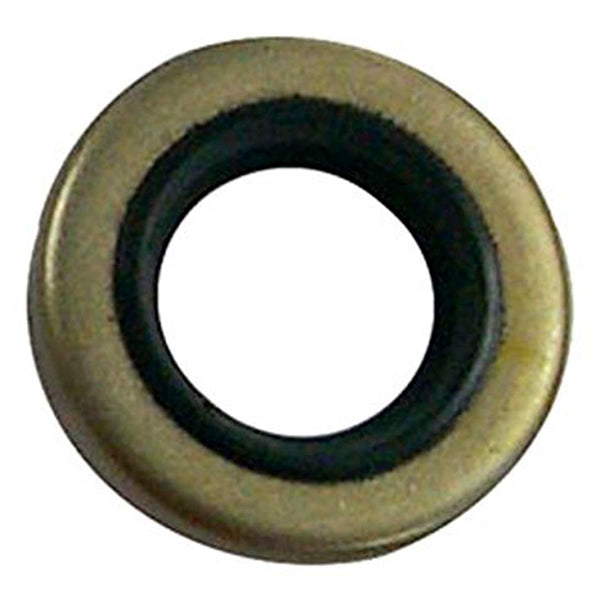 WSM PROP SHAFT SEAL J/E 20-35HP 447-445