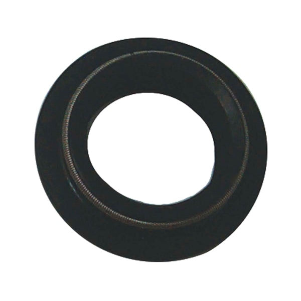 WSM DRIVE SHAFT SEAL J/E 85-300HP DBL 447-412