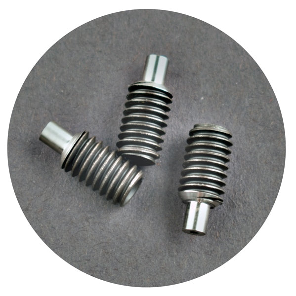 WSM 158 PIN 983-406/983-407 983-500
