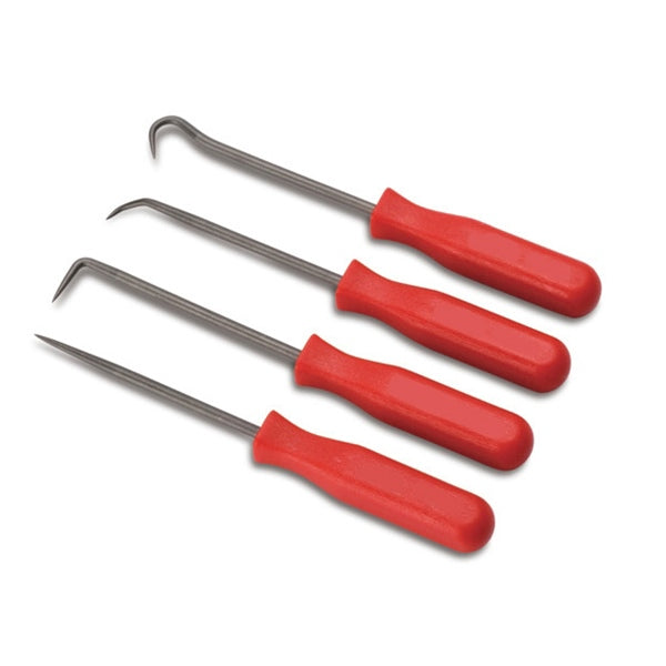 WSM TOOL CLEANSING HOOK SET QTY4 990-310
