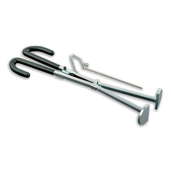 WSM BELLOWS EXPANDER TOOL 983-166