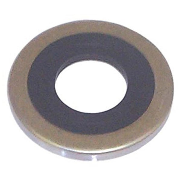 WSM GIMBAL BEARING OIL SEAL MERCR 447-458