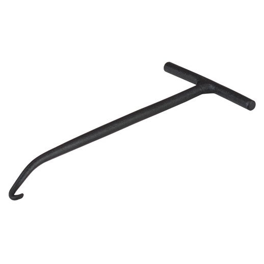 WSM T-TYPE BRAKE SPRING HOOK 990-340