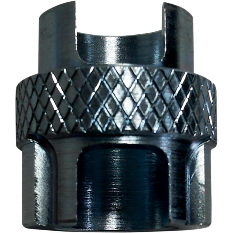BELT DRIVES LTD. TOOL RING GEAR LOCK 3801-0240
