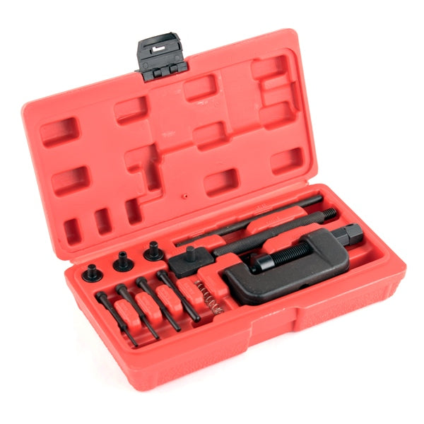 WSM CHAIN BREAKER HEAVY DUTY KIT 990-250