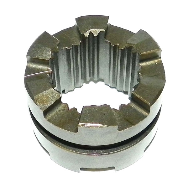 WSM CLUTCH DOG J/E 75-300HP 444-320